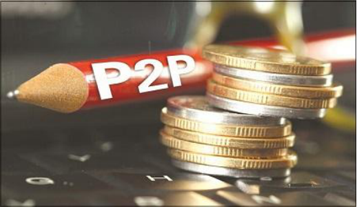 P2P投资遭爆雷，万盈金融告诉你如何选靠谱平台