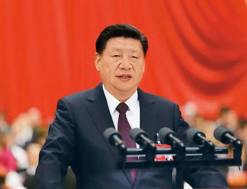 中国特色社会主义最本质的特征是什么？这篇重要文章说清楚了