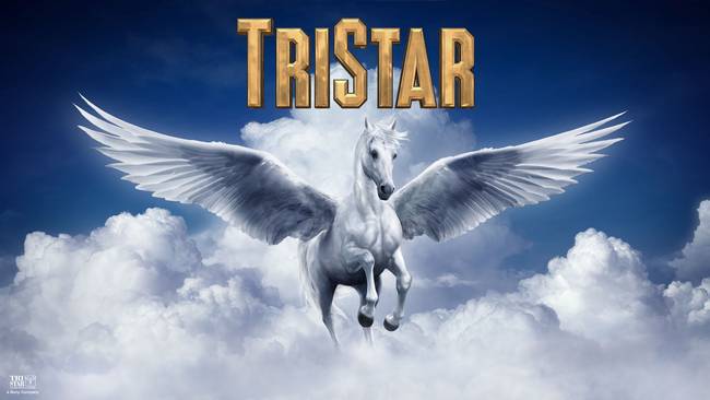 上影节公布特别策划单元片单 展映索尼影业旗下Tristar电影公司七部佳片