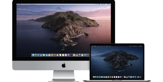 苹果MacBook的出货量预计将在第三季度增长20%以上，达到400万台。