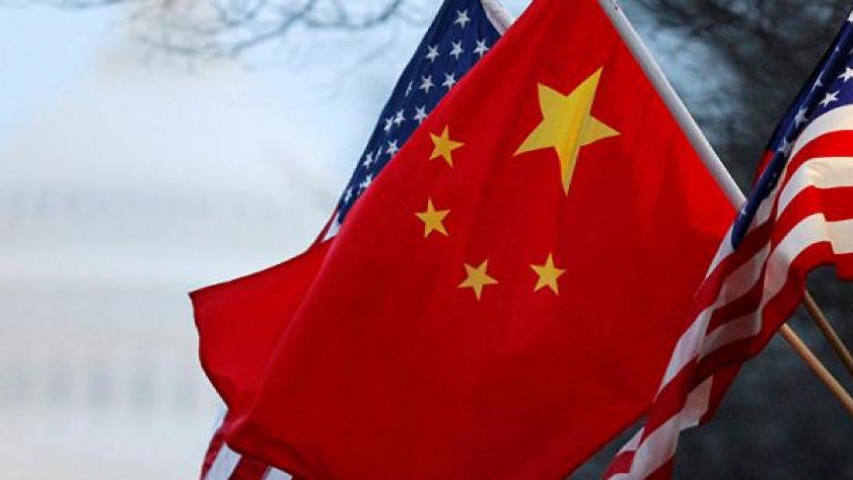 海外在线评论：要求中国关闭领事馆，华盛顿再一次肆意这么做