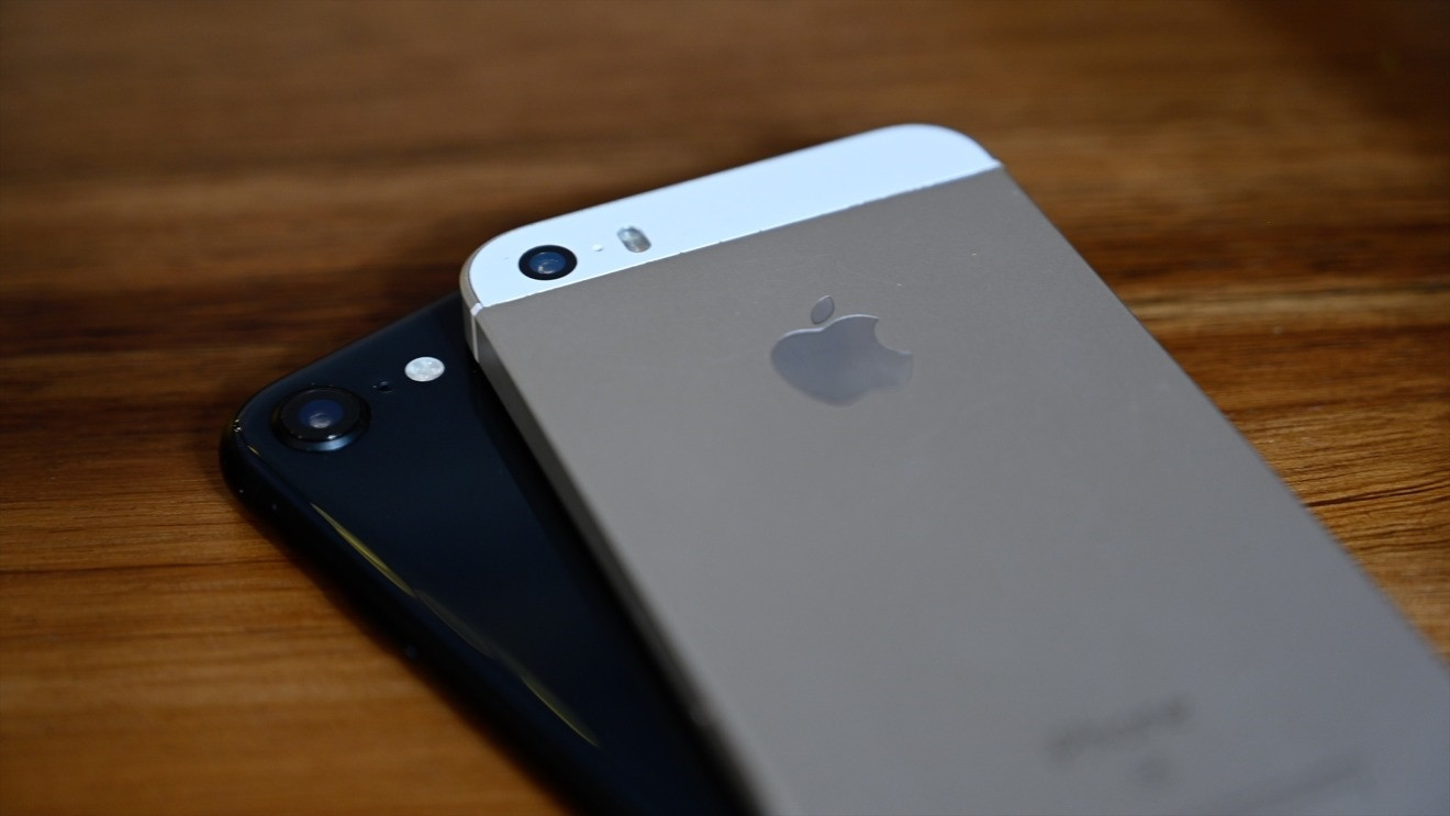 苹果计划在印度组装一款新的iPhoneSE，以避免高进口关税