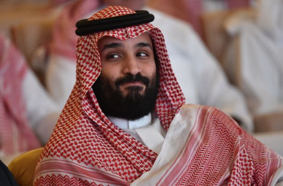 沙特王储撤回纽卡斯尔，球队老板仍获得了1700万英镑的净利润。