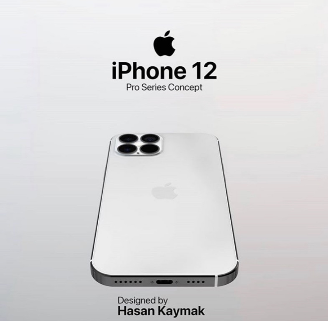 苹果正式确认iPhone 12系列将被推迟