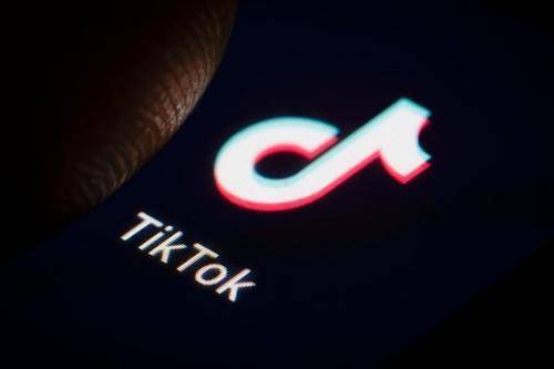 字节跳动将建立其首个TikTok欧洲数据中心，并将TikTok总部迁至伦敦
