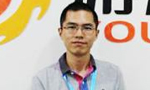 游族网络联合创始人陈礼标辞去董事兼副总经理的职务。