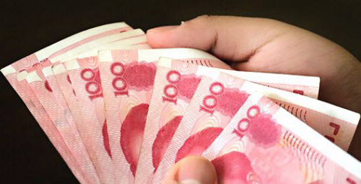 31省份的最低工资：6个省标准超过22000元 ，上海连续4年拿下榜首