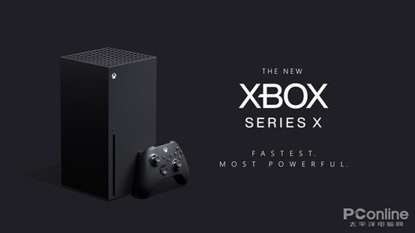  据说XboxSeriesX定价和XboxSeriesS的发布已推迟到9月。