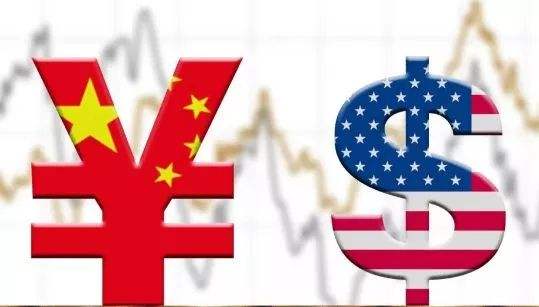  面对疫情后的大萧条，美国资本为什么要不惜一切代价打击中国经济？