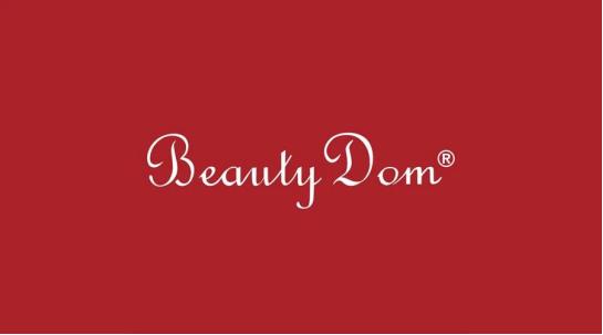 另一个花西子？国风彩妆新品牌BeautyDom掀起热潮