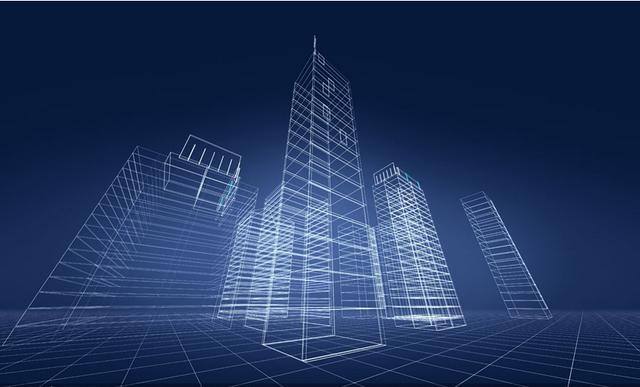  智能建筑，注入新"智能"城市建设