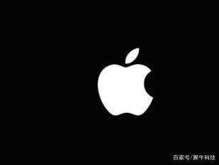 苹果正考虑暂停iPhone在越南的组装。
