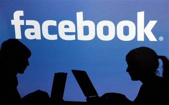 因为没有处理煽动性言论，Facebook在印度的政策受到质疑。网民：禁止使用。