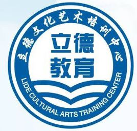 黑龙江私立教育服务商“立德教育”是透过香港联合交易的