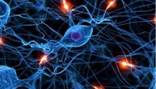 图神经网络的概念是什么？三分钟理解