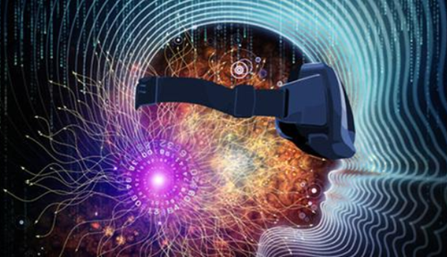 虚拟现实技术的未来发展前景怎么样？