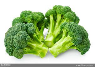 多吃这些蔬菜有助降低乳腺癌风险！ 