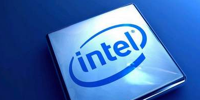 Intel全新Xe架构GPU成亮点：性能优势为NVIDIA安培A100 2.2倍