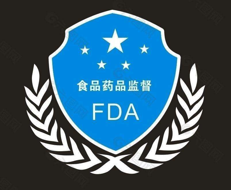  山东省药品监督管理局公布药品市场检验结果