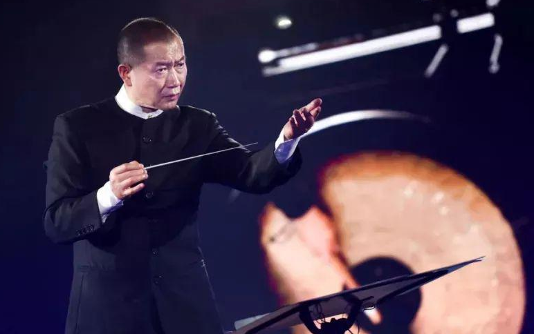 历“玖”弥新，九十岁上海音乐厅“破圈”而来