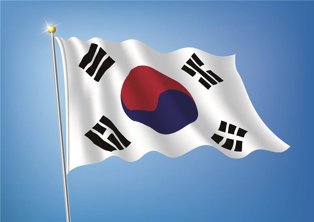  国外媒体：韩国房地产市场加速或影响实体经济的担忧