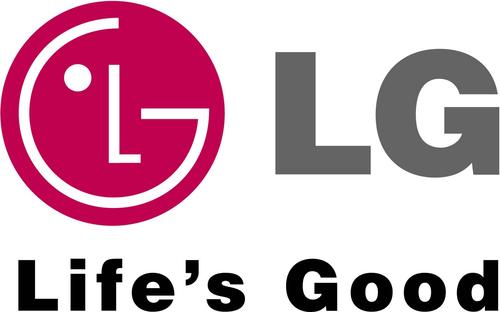传LG退出苏宁国美两大卖场，客服回应称今年将暂停相关合作