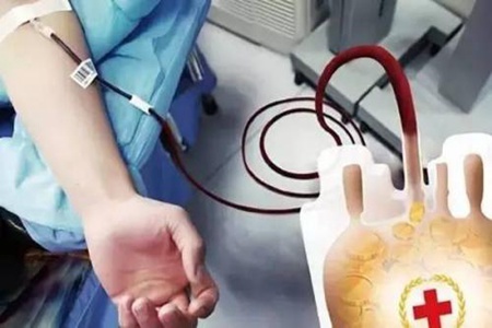 献血对你的健康有害吗？献血前这四件事不能忘