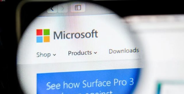  IE朝着"死亡"又迈出了一步！微软正在逐步取消对它的关键支持
