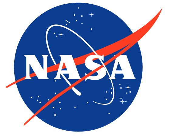  在国际空间站上发现了少量的漏气现象，美国宇航局将检查美俄段舱。