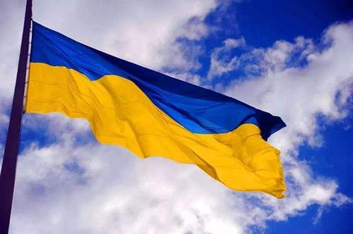 乌克兰前总理季莫申科确诊新冠肺炎