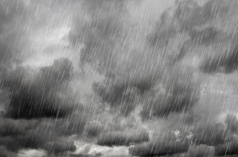 风暴弗朗西斯将席卷爱尔兰和英国 发出恶劣天气警报