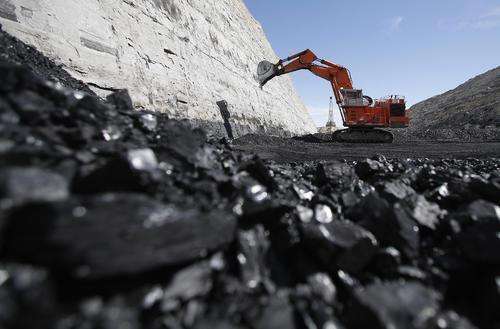  煤炭长协的实施被列为下半年煤炭行业的重点工作。