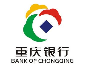  重庆银行将完成A/H布局的香港股票价格下滑"突发" 压力飙升