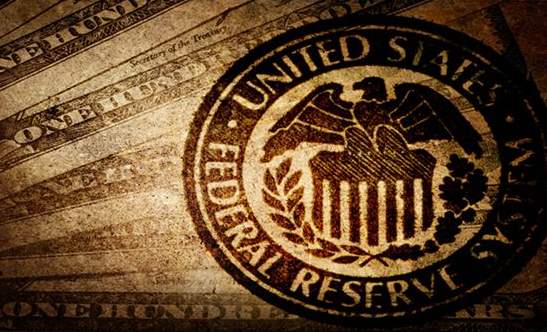  美联储宣布将对长期目标和货币政策策略声明进行更新
