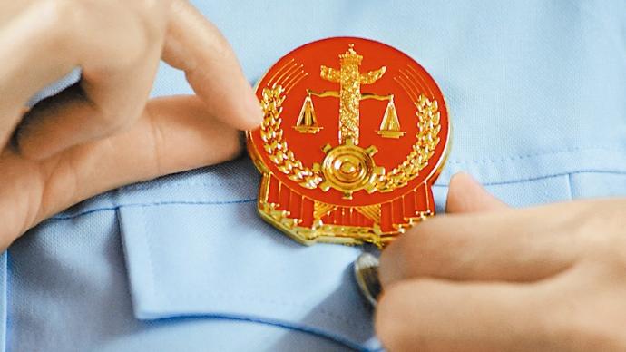  深圳通过第一部个人破产法：设立三年免检 保护创业