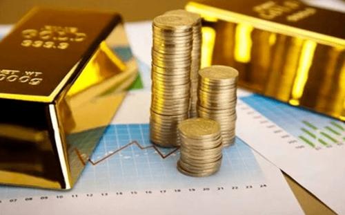  专业黄金交易引领贵金属投资市场