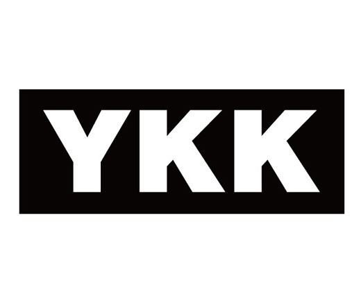 日本拉链巨头YKK在全球的份额已骤降至本财年销售额和利润的全面下滑