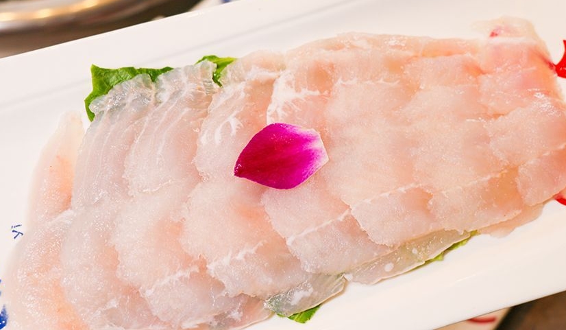 为什么巴沙鱼不能吃？它是吃垃圾长大的？