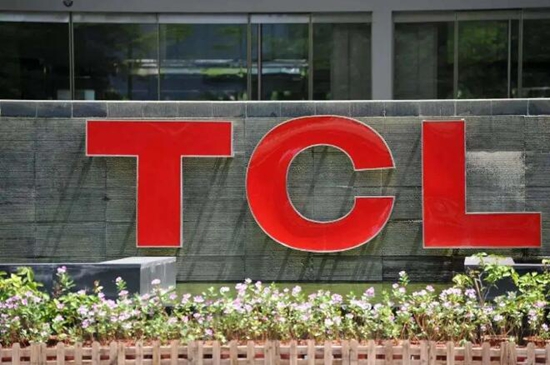 TCL华星将用10.80亿美元把三星苏州液晶工厂拿到手