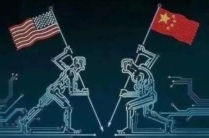  中国调整被禁止出口的技术目录--深紫外激光和3D打印