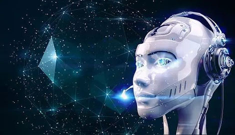 金融当选为第1届AI国家标准化组织 ，正式进入人工智能标准化国家队