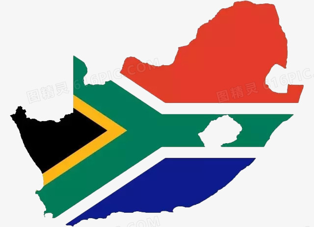  南非举行全国追悼会，纪念因新冠肺炎而去世的医务人员