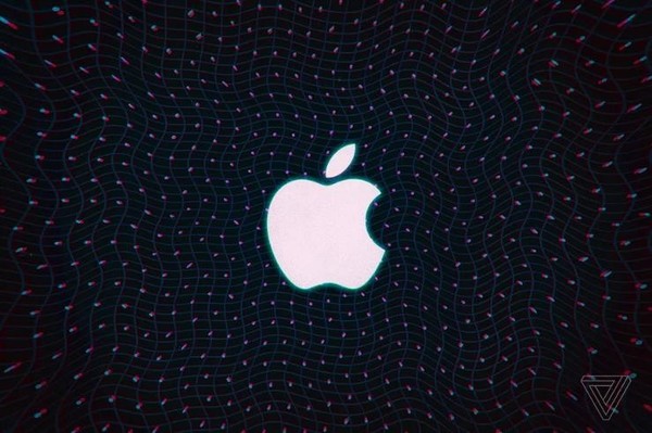 苹果iOS 13.7上线系统更新，加大新冠病毒揭露的通知功能