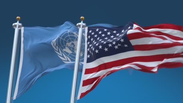 因未提武装分子遣返问题，联合国安理会反恐决议被美国拒绝