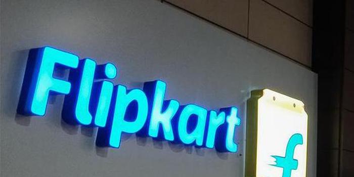 Flipkart平台数据：些在线办公产品是最热门的