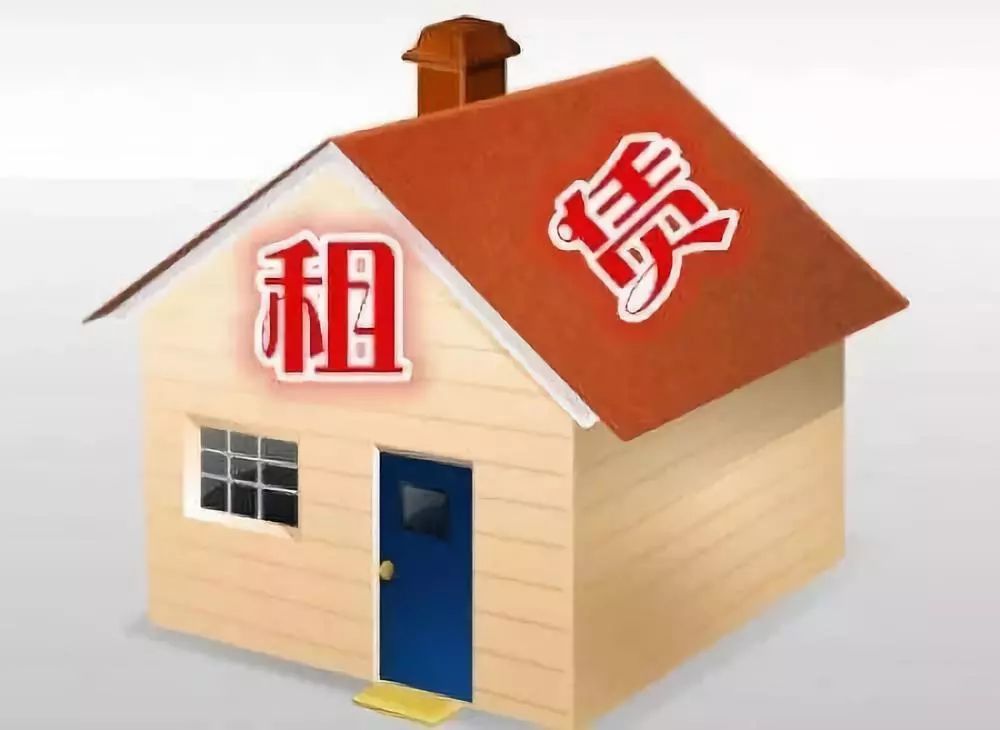 租赁市场“火”了，北京的租赁交易量在8月份达到了新高。