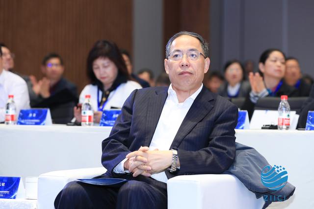 中国科学院院士陈云敏：从现在起，独立思考也是学习的关键