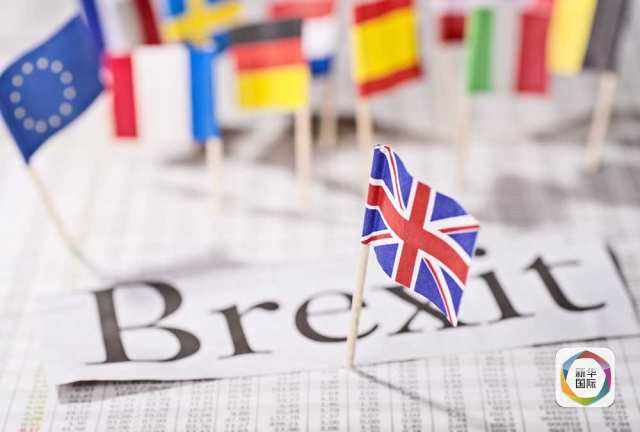 英国无意延长过渡期   欧盟：英国退欧协议不迟于10月敲定