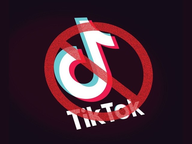 限制技术目录的出口是为了推迟TikTok的销售？商务部回应