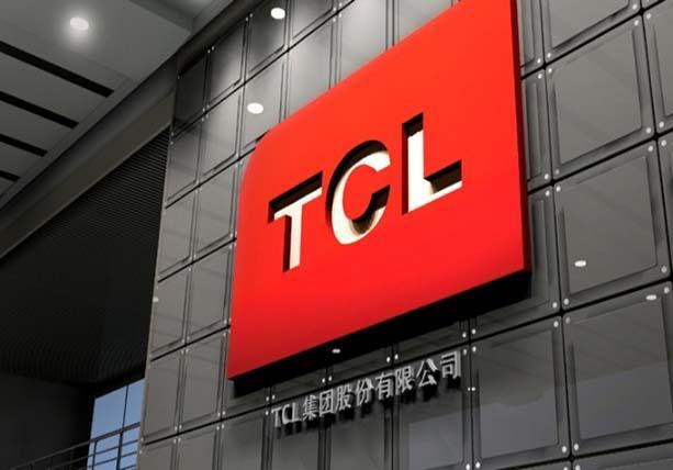 TCL科技“乌龙指”事件：一卖一买赚14万